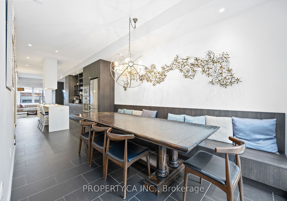 265-roxton-road-toronto-ontario-c12776090