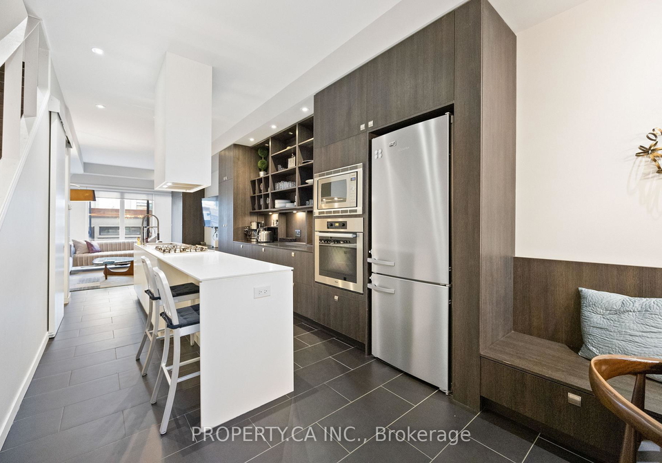 265-roxton-road-toronto-ontario-c12776090