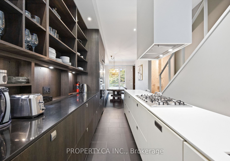 265-roxton-road-toronto-ontario-c12776090
