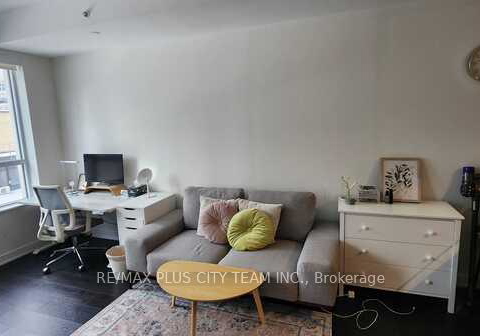 88-scott-street-toronto-ontario-c12776108