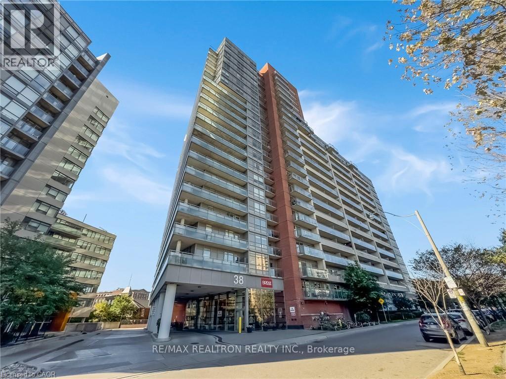 38-joe-shuster-way-toronto-ontario-c12776120