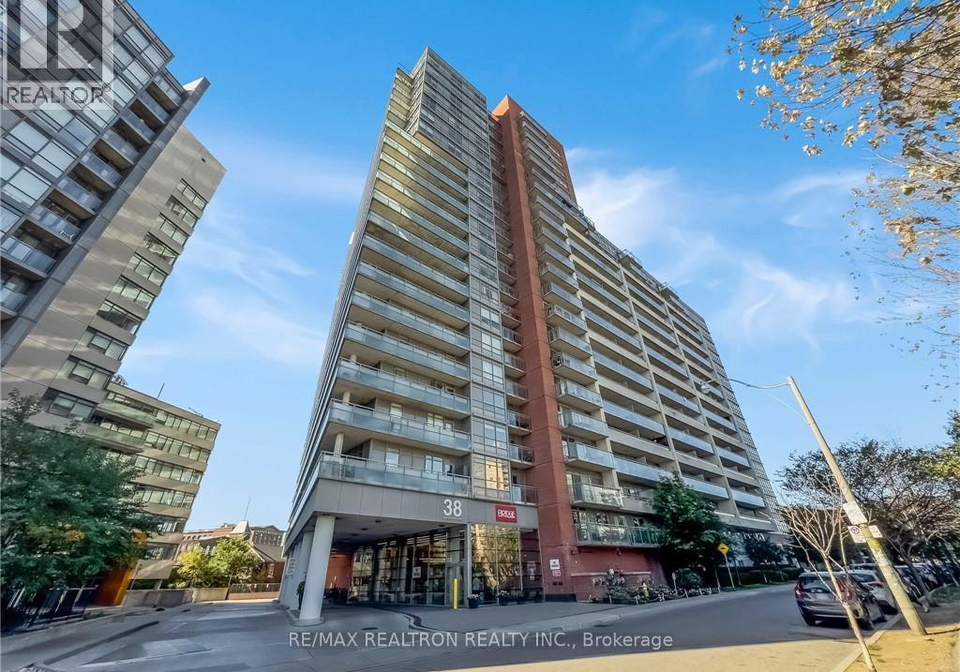 38-joe-shuster-way-toronto-ontario-c12776120