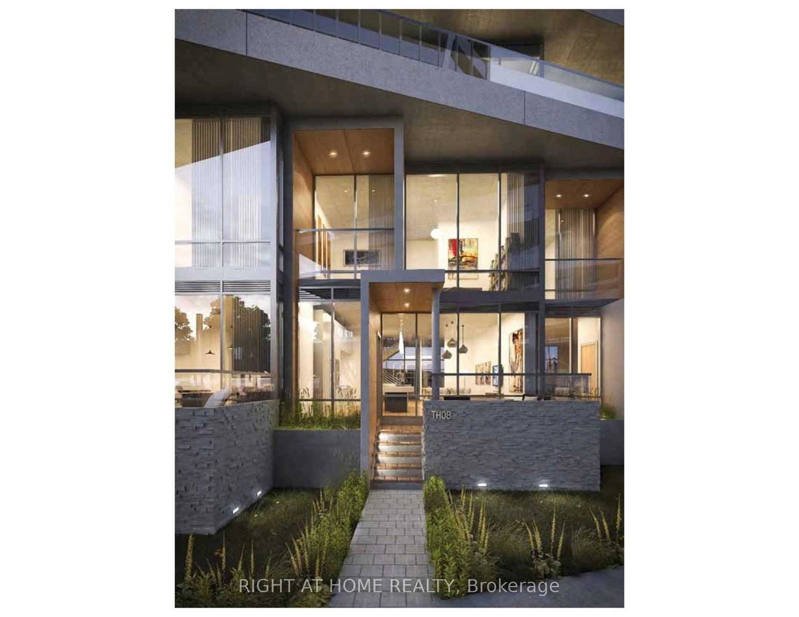 30-ordnance-street-toronto-ontario-c12776216