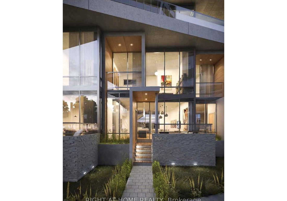 30-ordnance-street-toronto-ontario-c12776216