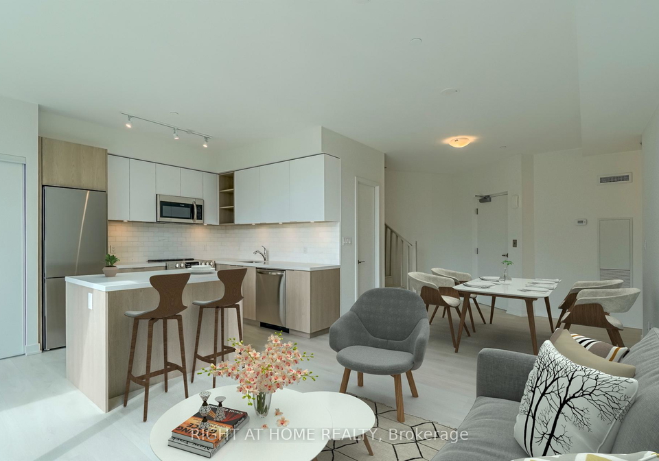 30-ordnance-street-toronto-ontario-c12776216