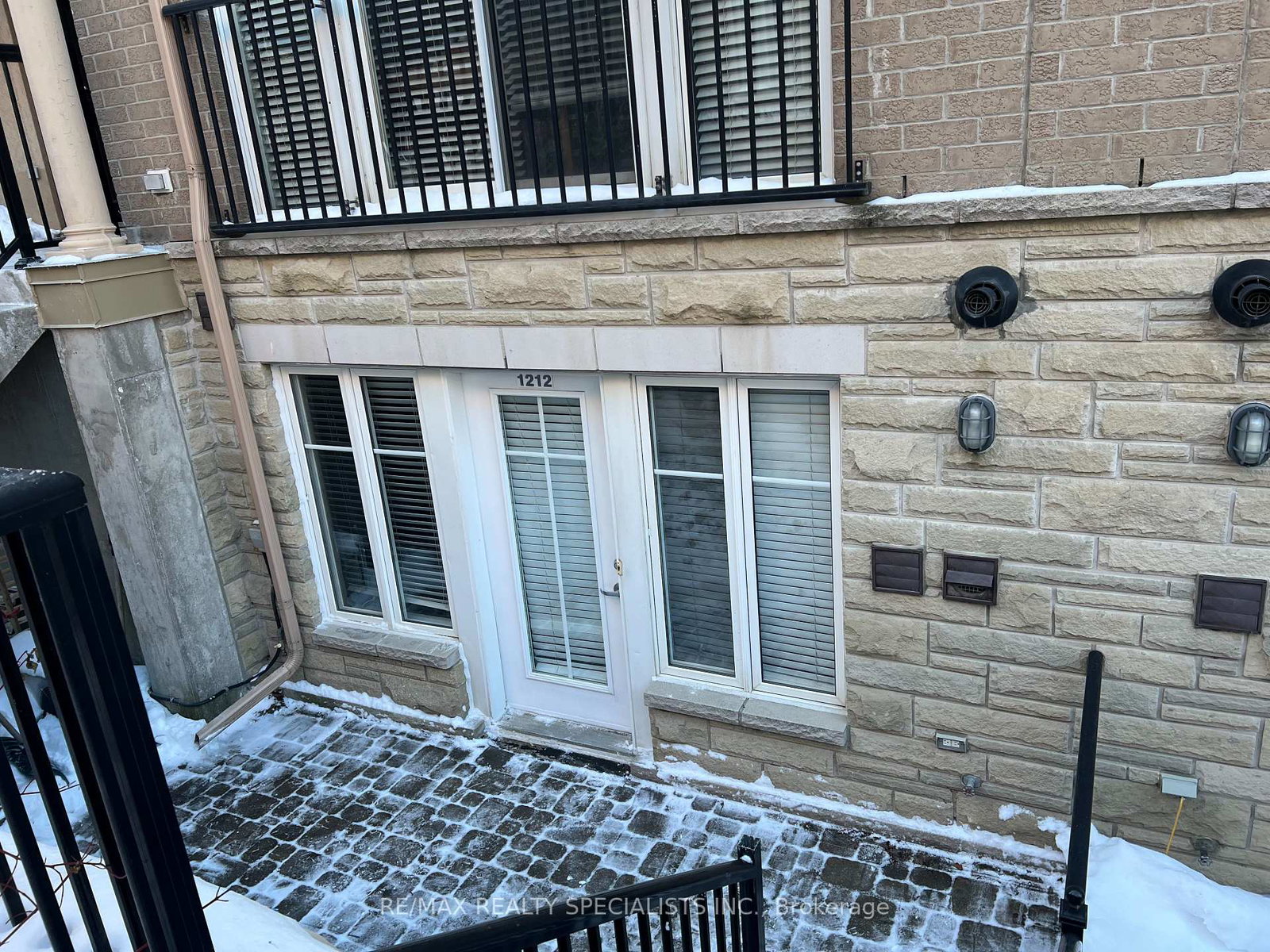 21-pirandello-street-toronto-ontario-c12776226