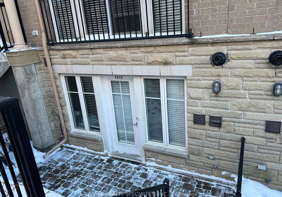 21-pirandello-street-toronto-ontario-c12776226
