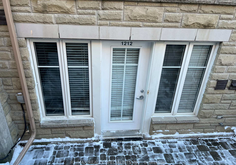 21-pirandello-street-toronto-ontario-c12776226