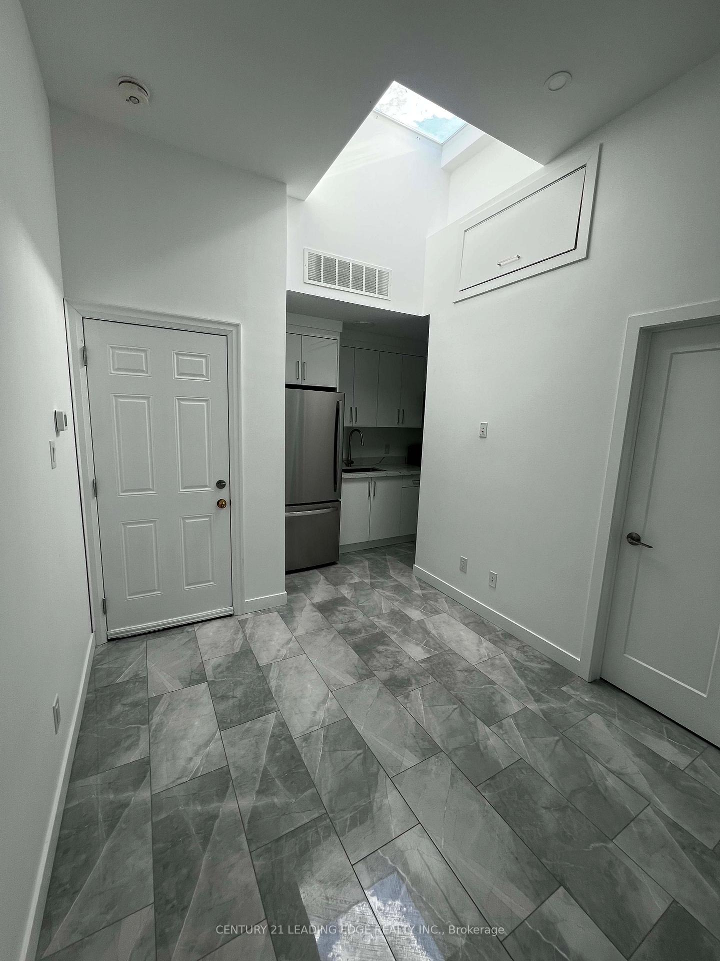 1375-bathurst-street-toronto-ontario-c12776238