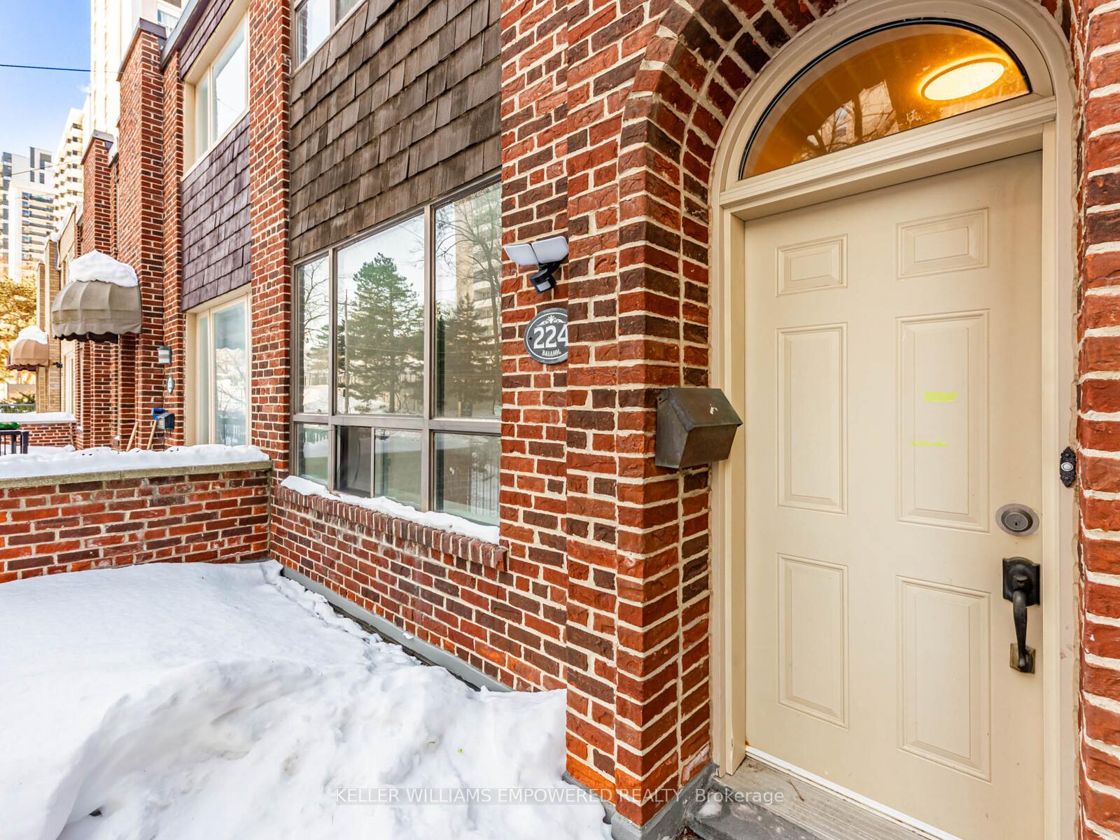 224-balliol-street-toronto-ontario-c12776246