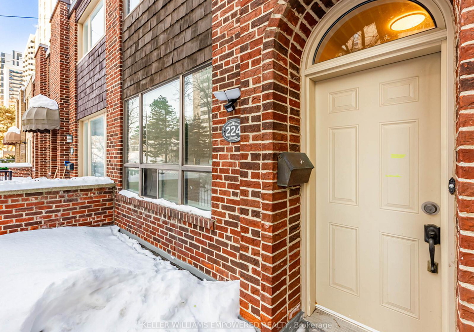 224-balliol-street-toronto-ontario-c12776246