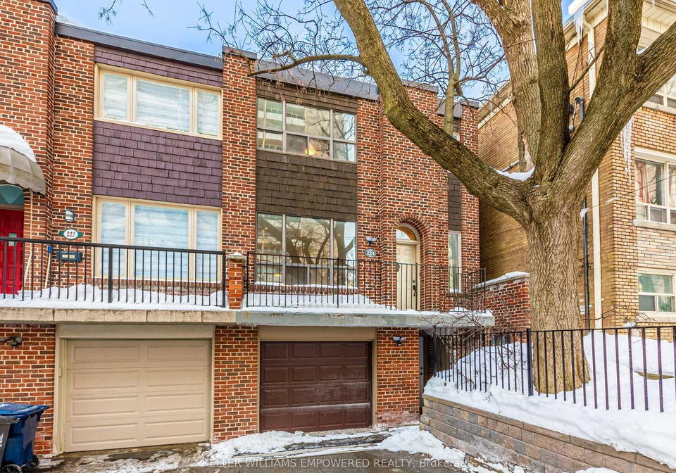 224-balliol-street-toronto-ontario-c12776246