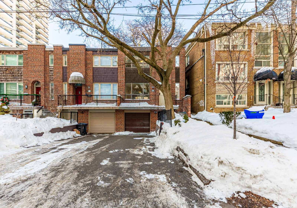 224-balliol-street-toronto-ontario-c12776246