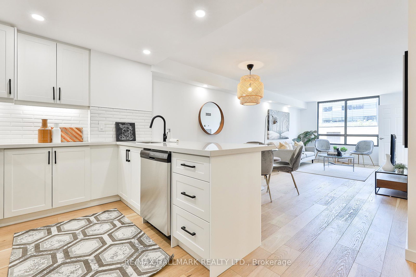 117-gerrard-street-e-toronto-ontario-c12776252