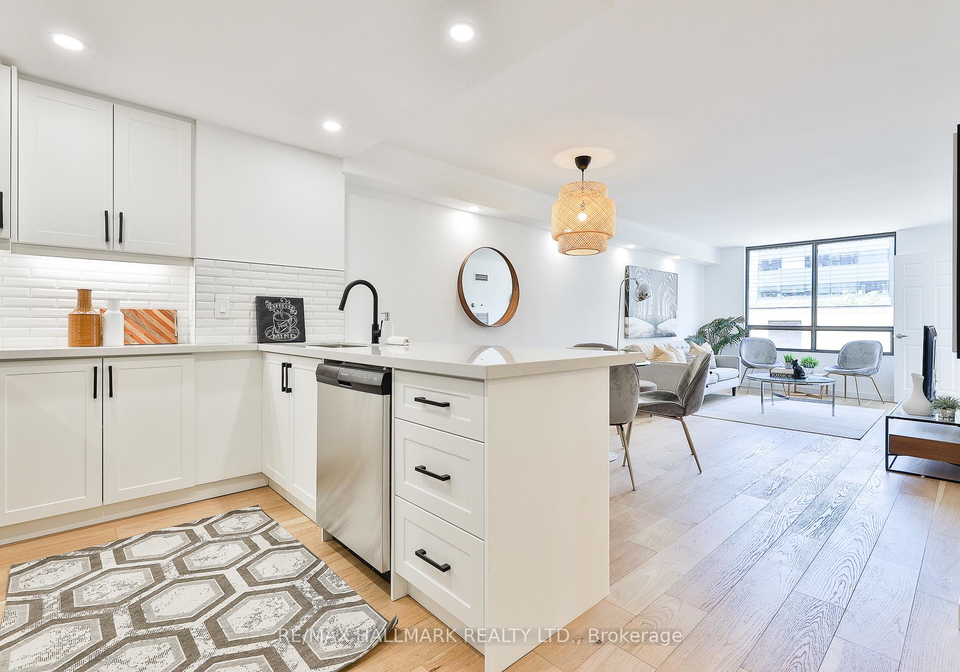 117-gerrard-street-e-toronto-ontario-c12776252