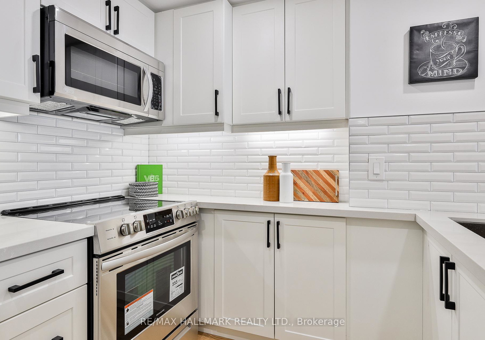 117-gerrard-street-e-toronto-ontario-c12776252