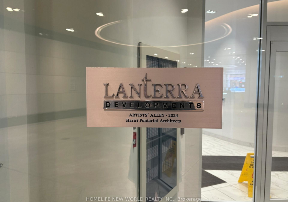 238-simcoe-street-toronto-ontario-c12776312