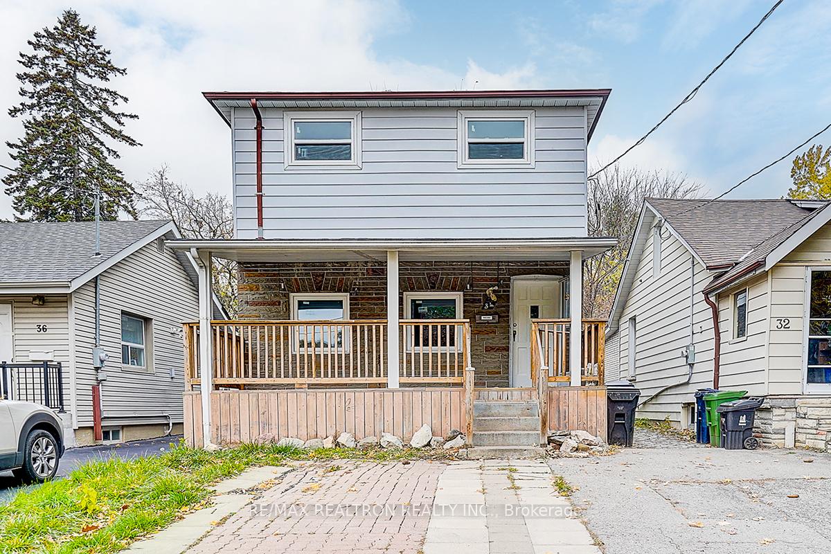 34-patricia-avenue-toronto-ontario-c12776314