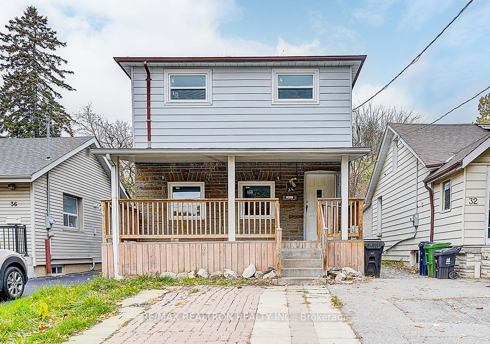 34-patricia-avenue-toronto-ontario-c12776314