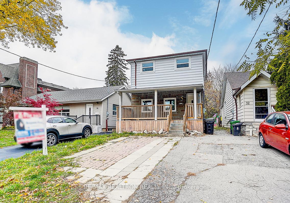 34-patricia-avenue-toronto-ontario-c12776314