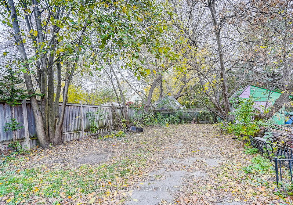 34-patricia-avenue-toronto-ontario-c12776314