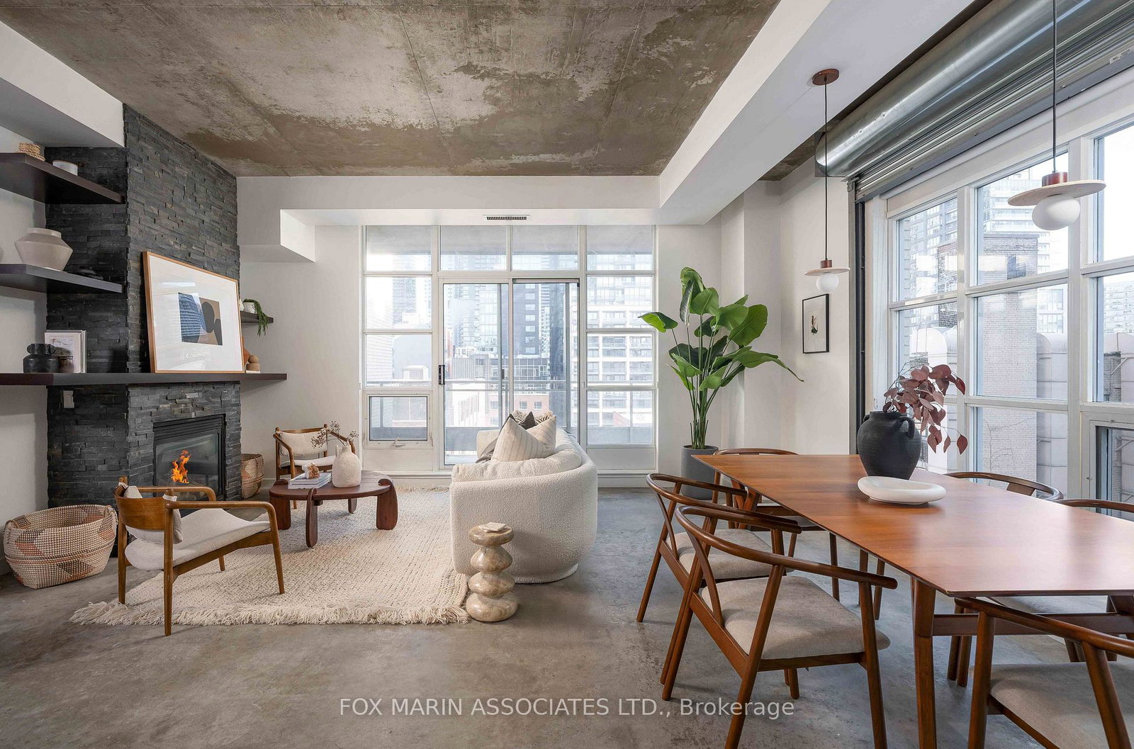 23-brant-street-toronto-ontario-c12776328