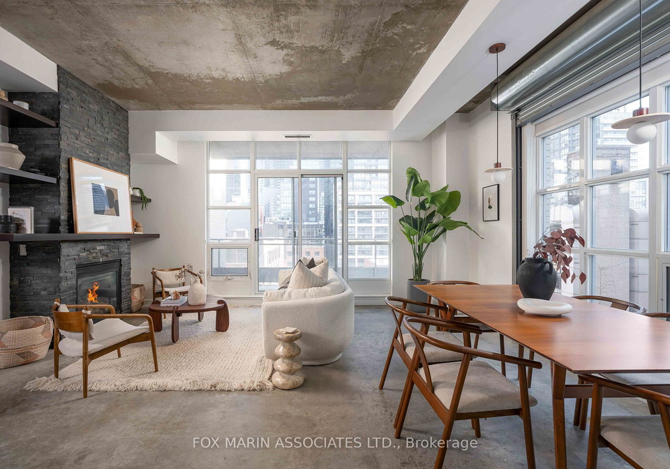 23-brant-street-toronto-ontario-c12776328