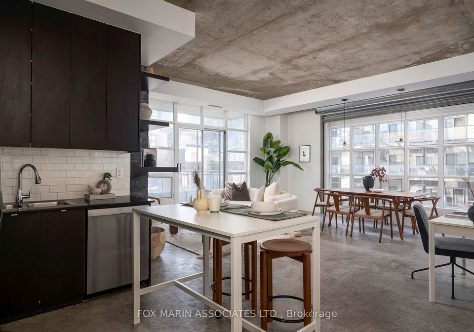 23-brant-street-toronto-ontario-c12776328