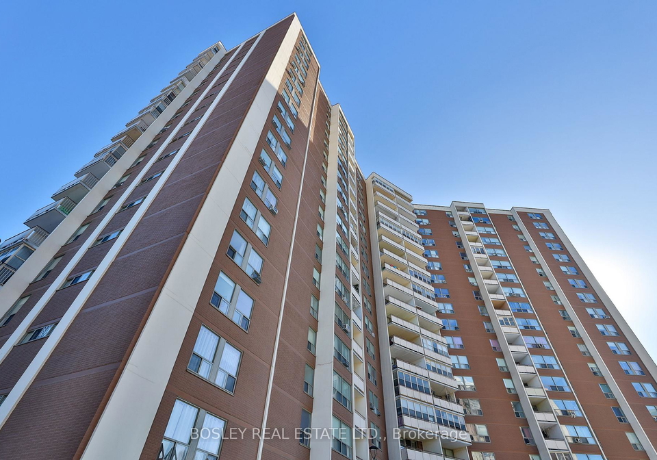 60-pavane-linkway-east-york-ontario-c12776332