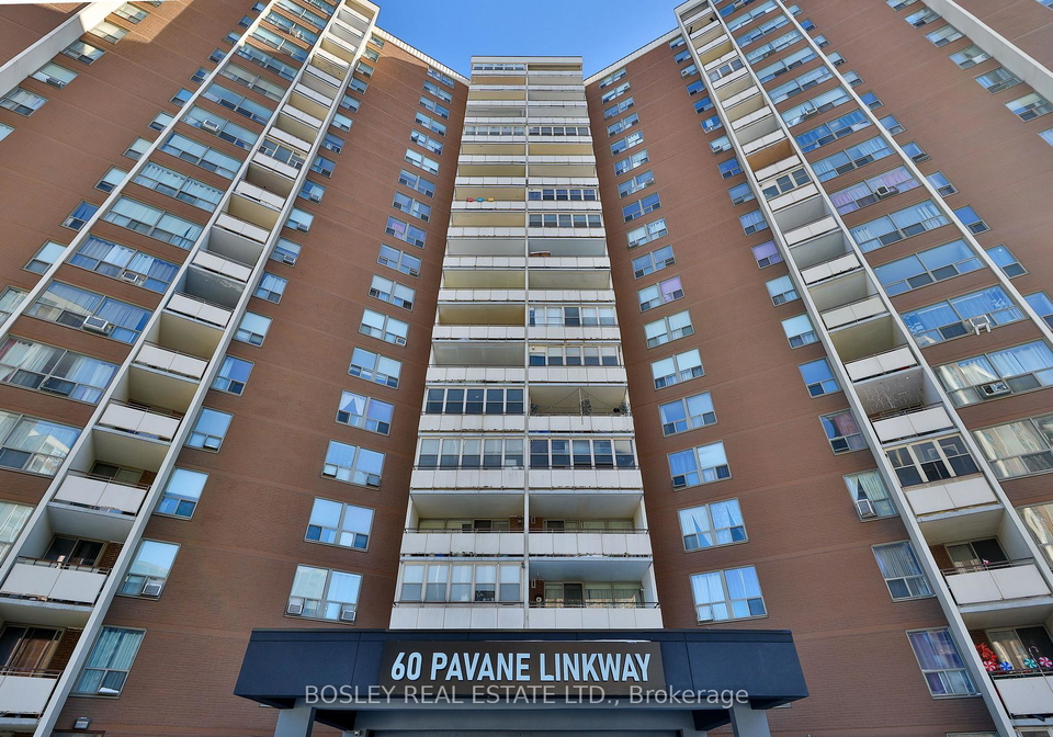 60-pavane-linkway-east-york-ontario-c12776332