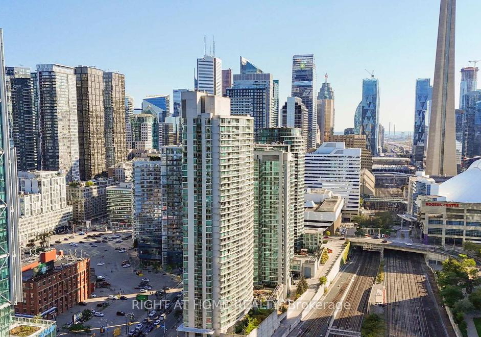 397-front-street-w-toronto-ontario-c12776376