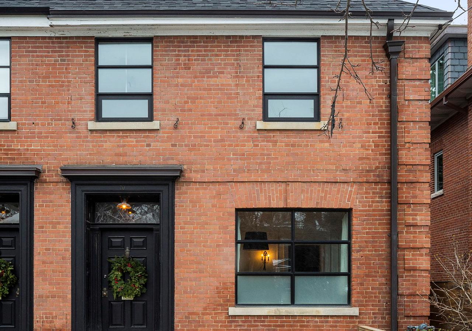 70-crescent-road-toronto-ontario-c12776420
