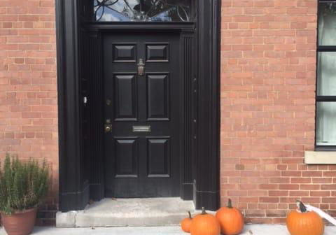 70-crescent-road-toronto-ontario-c12776420