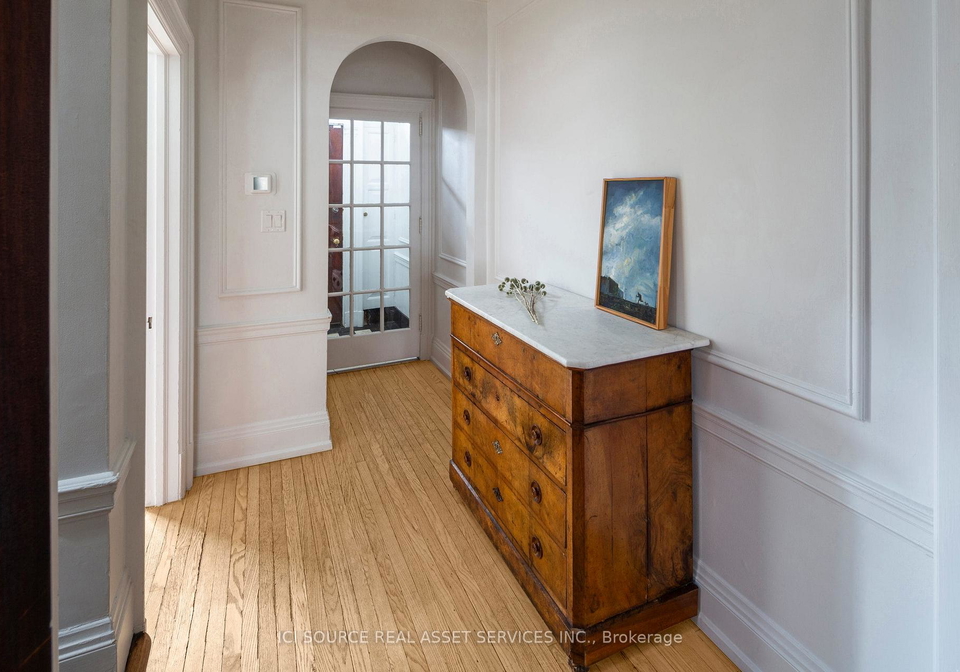 70-crescent-road-toronto-ontario-c12776420
