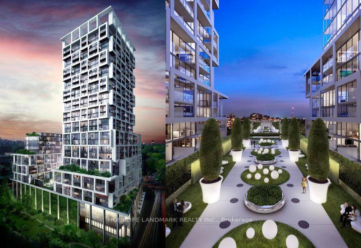5-soudan-avenue-toronto-ontario-c12776434