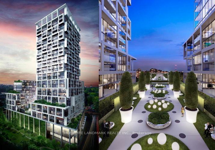 5-soudan-avenue-toronto-ontario-c12776434