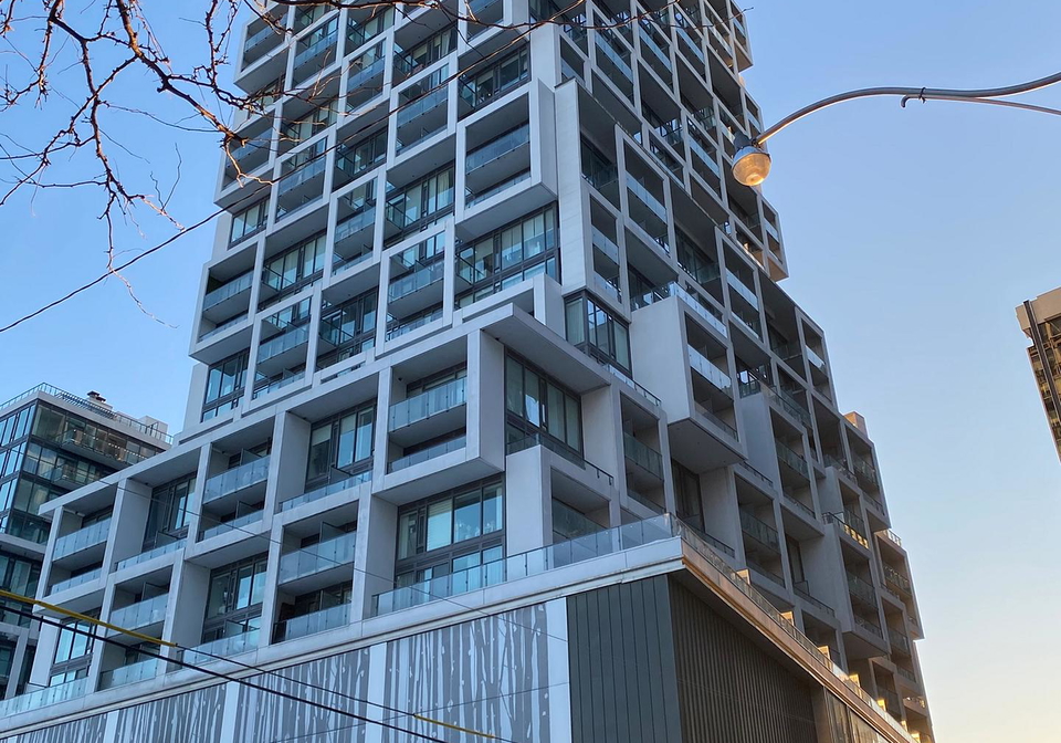 5-soudan-avenue-toronto-ontario-c12776434