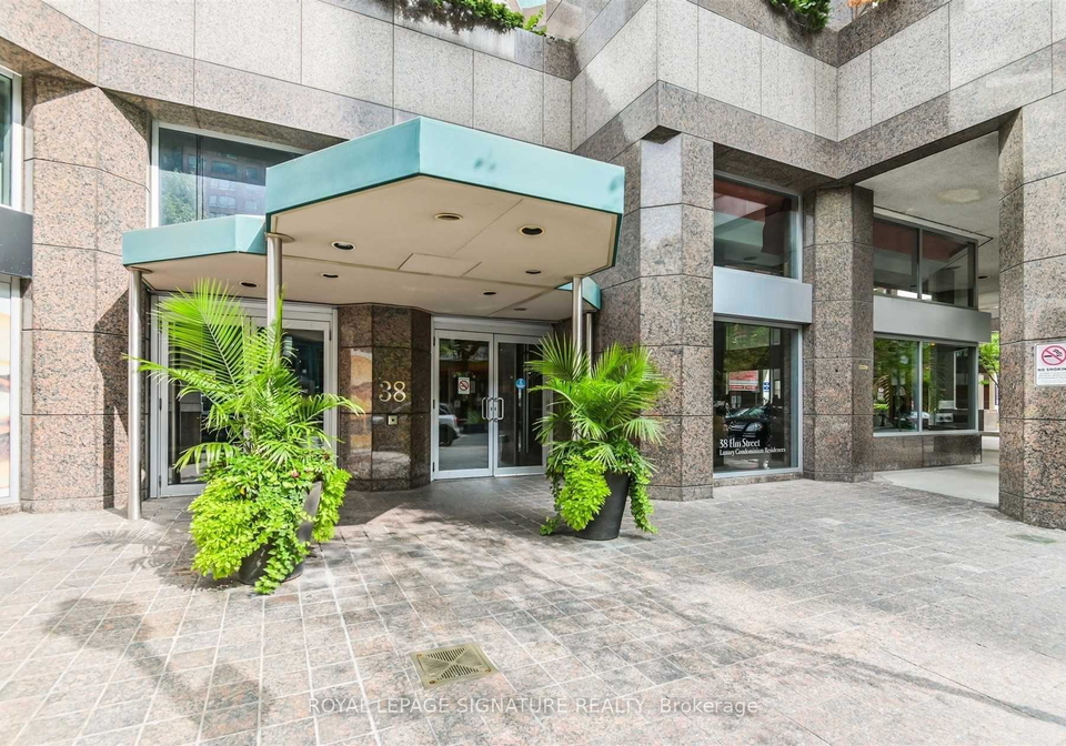 38-elm-street-toronto-ontario-c12776442