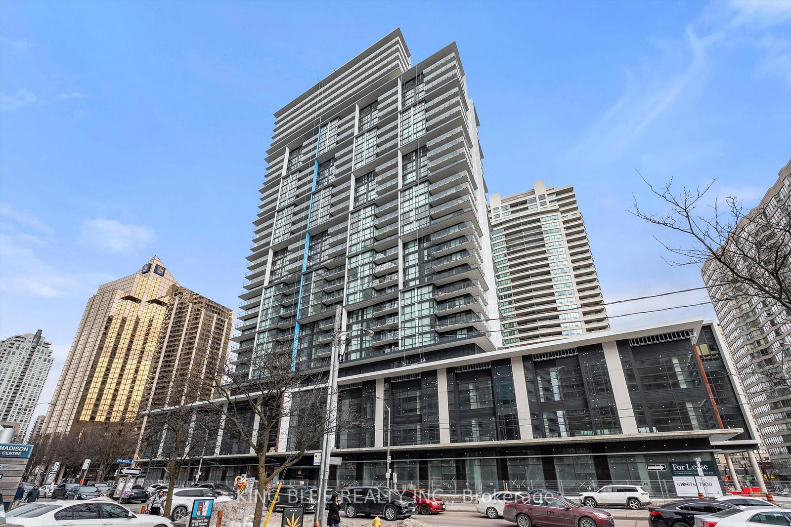 4955-yonge-street-north-york-ontario-c12776446