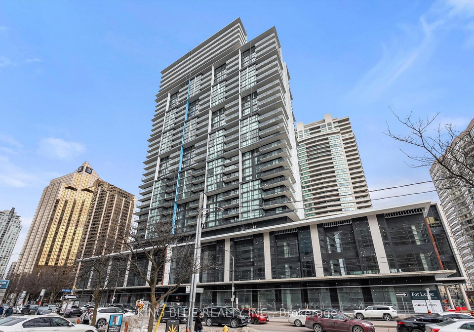 4955-yonge-street-north-york-ontario-c12776446