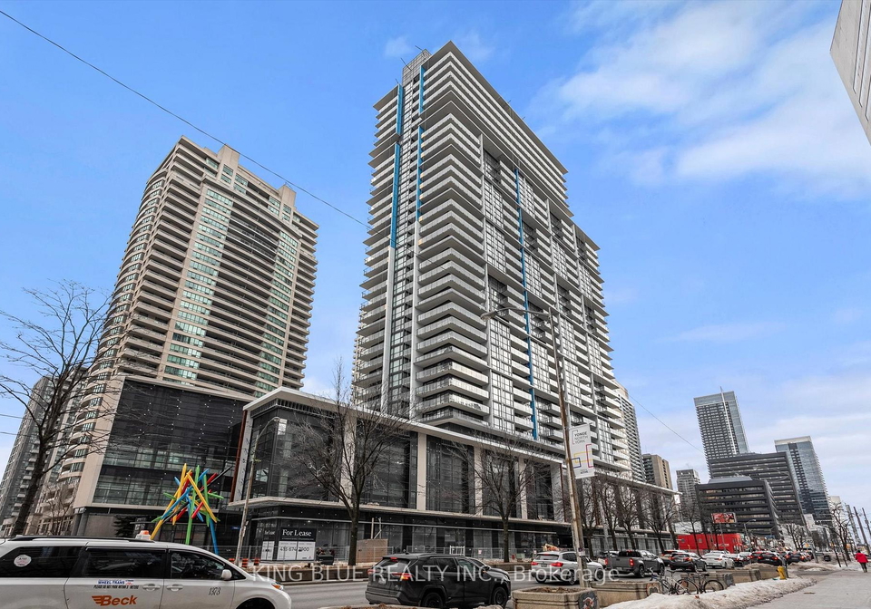 4955-yonge-street-north-york-ontario-c12776446