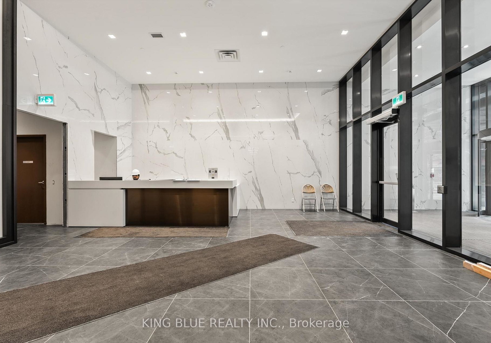 4955-yonge-street-north-york-ontario-c12776446