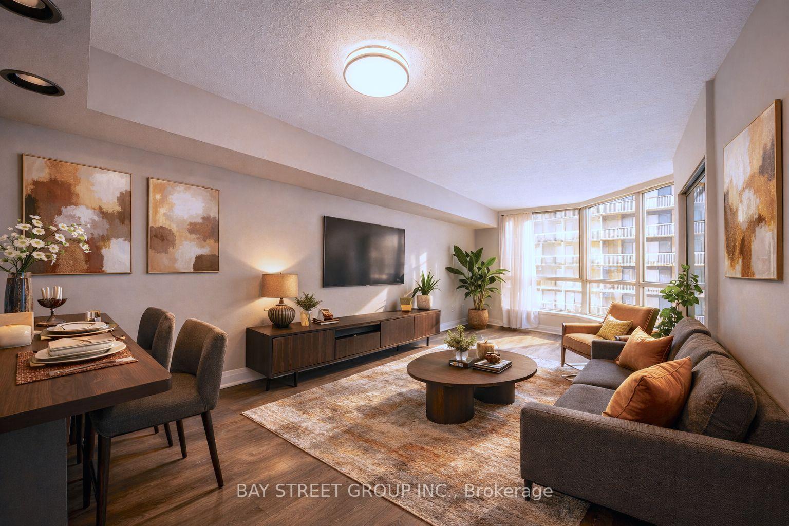 38-elm-street-toronto-ontario-c12776456