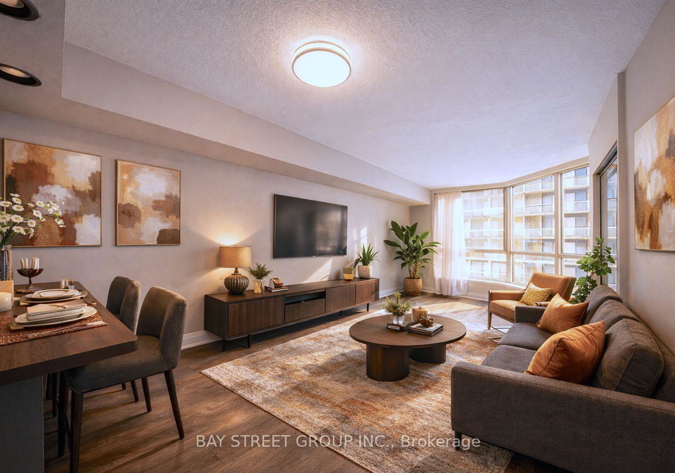 38-elm-street-toronto-ontario-c12776456
