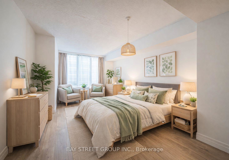 38-elm-street-toronto-ontario-c12776456