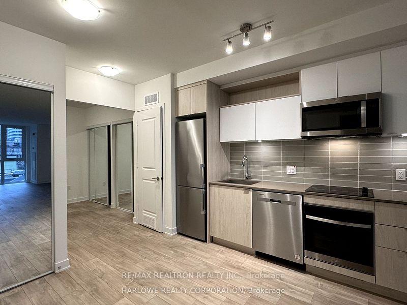 100-dalhousie-street-toronto-ontario-c12776460