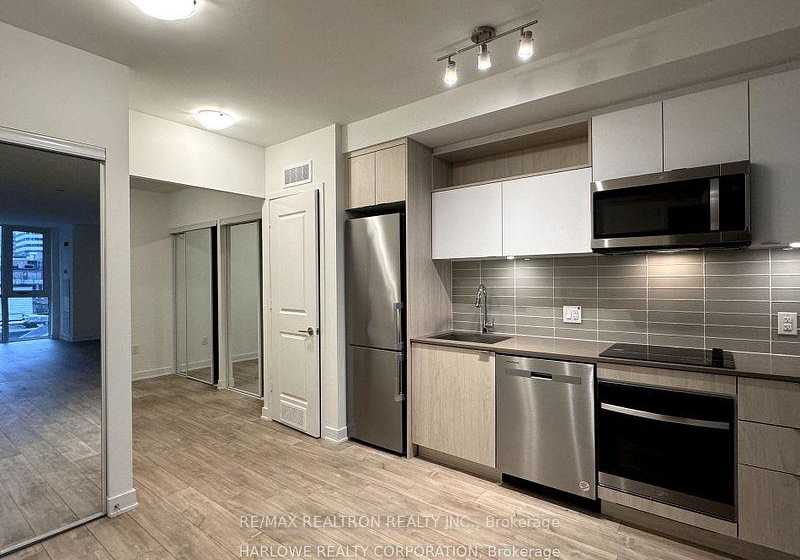 100-dalhousie-street-toronto-ontario-c12776460