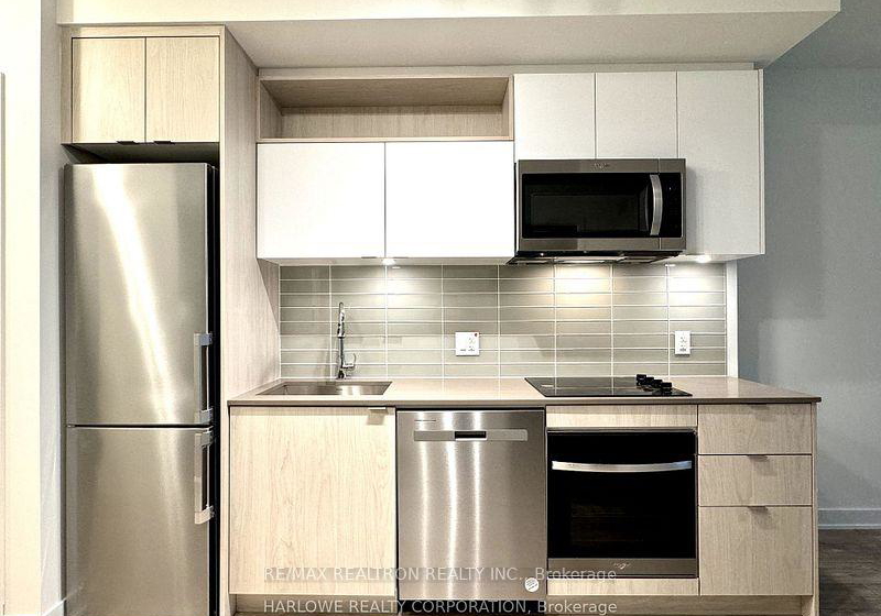 100-dalhousie-street-toronto-ontario-c12776460