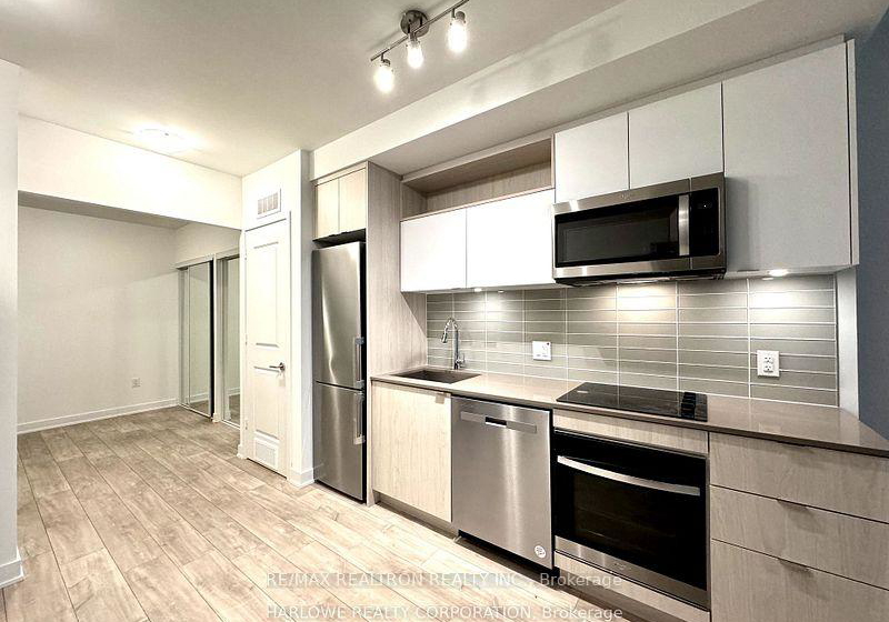 100-dalhousie-street-toronto-ontario-c12776460
