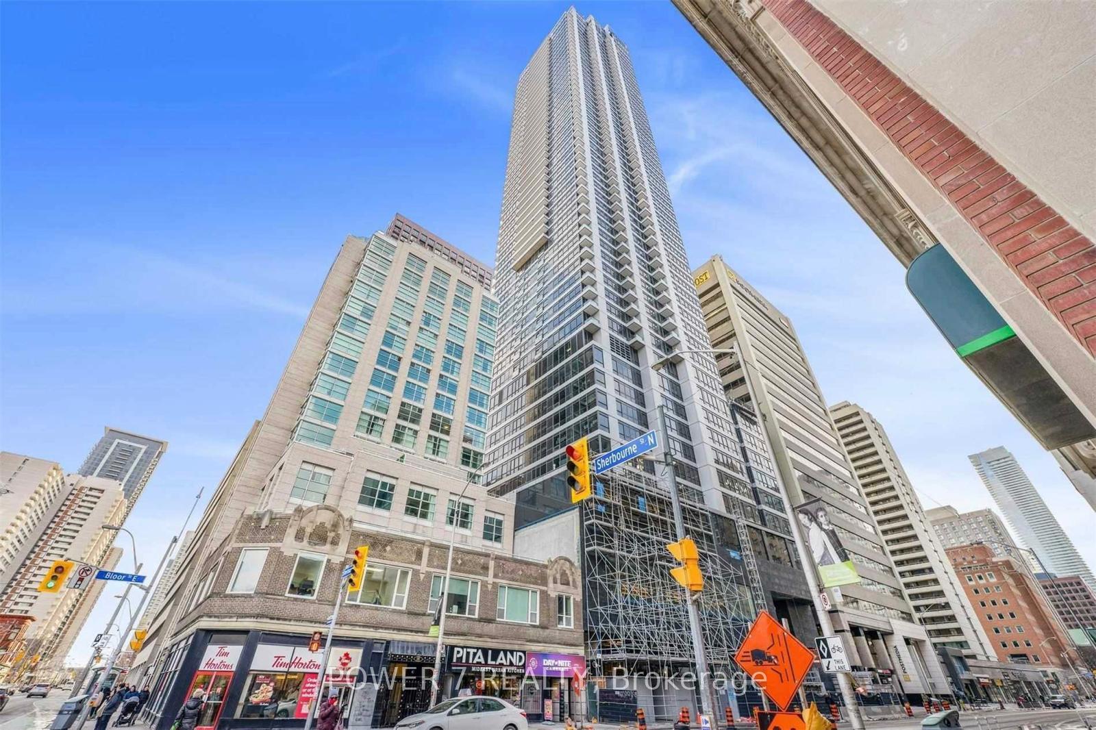 395-bloor-street-e-toronto-ontario-c12776496